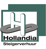 Hollandia Steigerverhuur BV